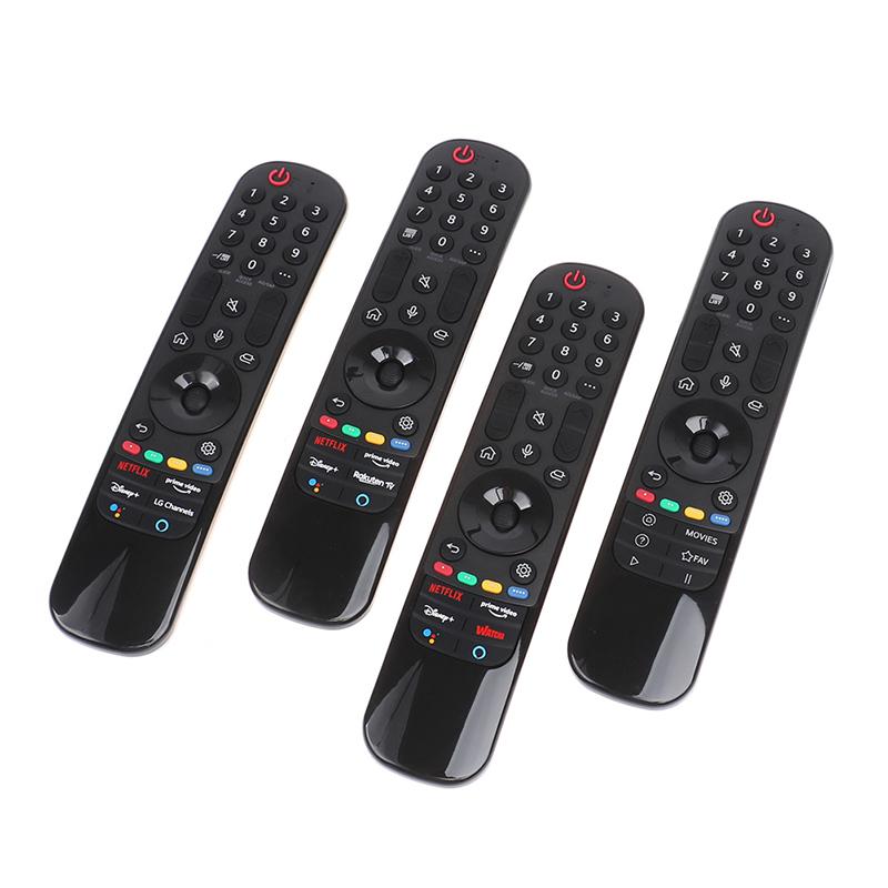 Mr21Ga Mr21Gc Волшебный пульт дистанционного управления для LG Akb76036509 43Nano75 55Up75006Lf Oled55A1Rla