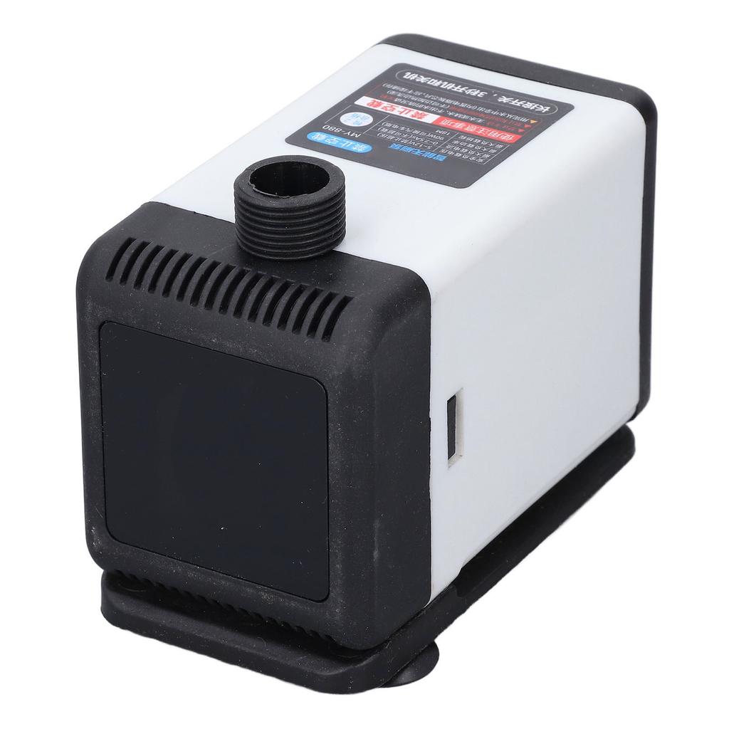 Винтажный заводной робот, ретро заводная игрушка-робот, декоративная изысканная железная заводная игрушка ручной работы для кафе, бара, ресторана