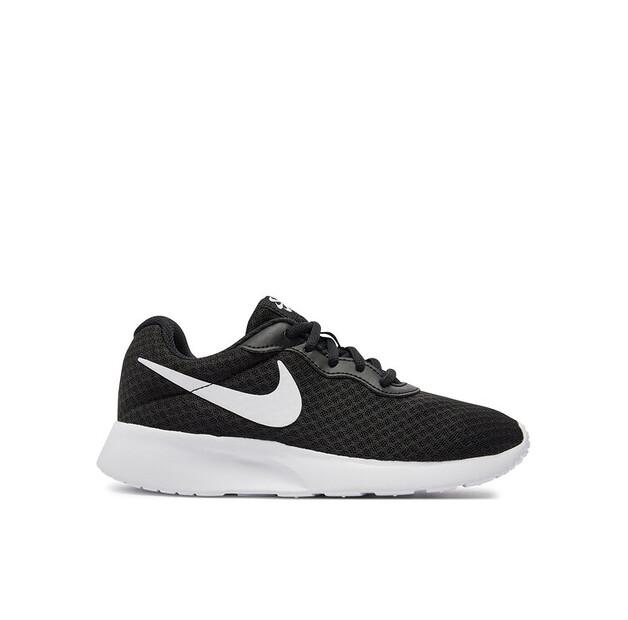 Кроссовки Nike Tanjun