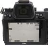 Nikon Цифровая камера Z7 _ Б/у