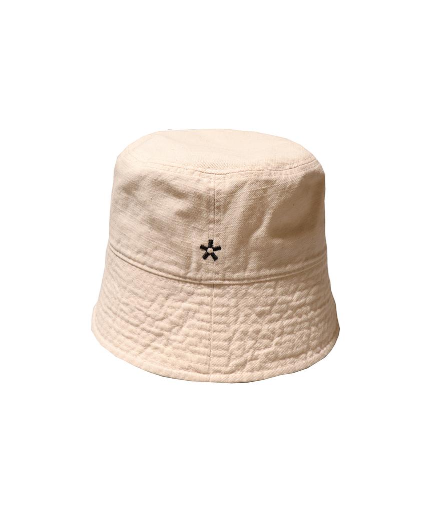 Панама Elkebeullum Cloud Beige