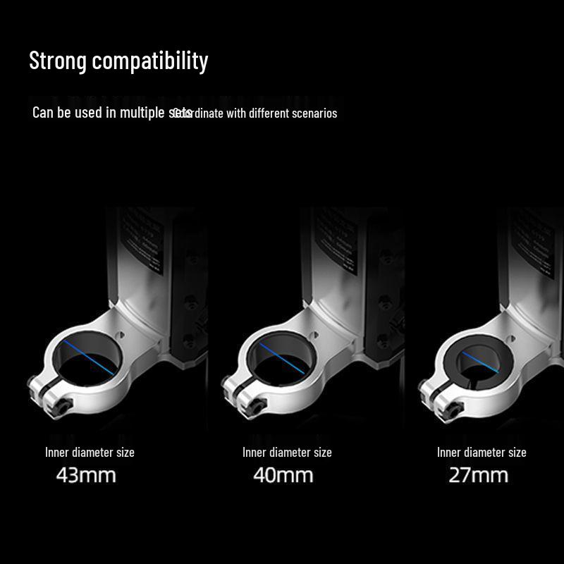 Multi-functional Japanese Hand Drill Stand: Universal Miniature Drill Press for Household Use