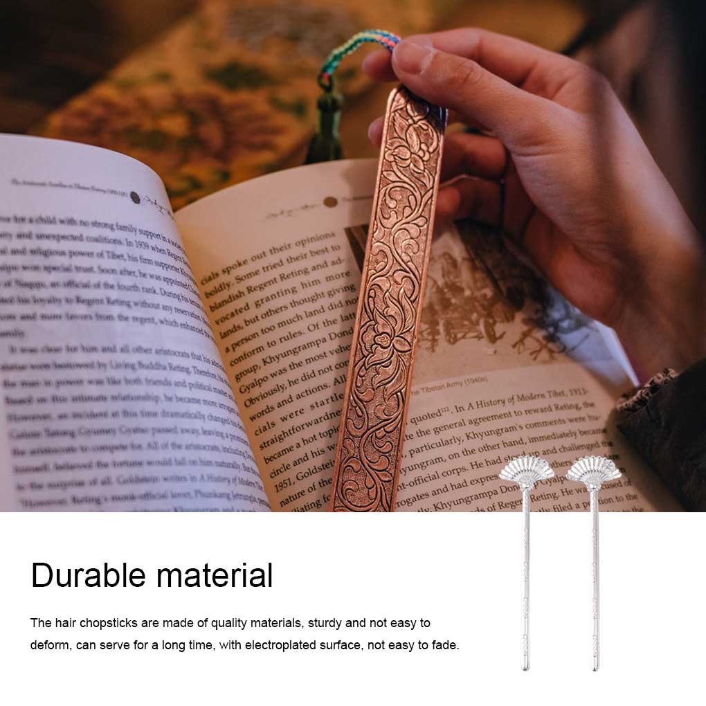 Палочки для волос Антикварные украшения Шарм Головной убор Зажим Маркер Подвеска Инструменты для укладки Коллекционные предметы Реконструкция Подарки для женщин