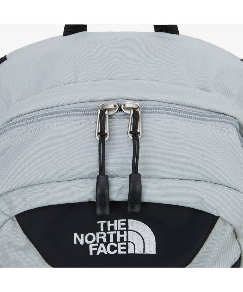 The North Face Nm2Dr01C Big Shot M Cool_Gray