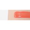 APIEU Румяна Juicy Pang Water Blusher 8 г, Hongsinalhaehanani, 6 шт.