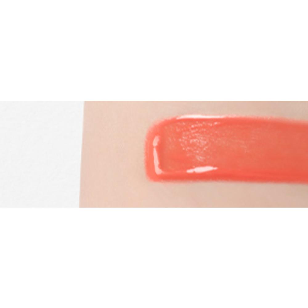 APIEU Румяна Juicy Pang Water Blusher 8 г, Hongsinalhaehanani, 6 шт.