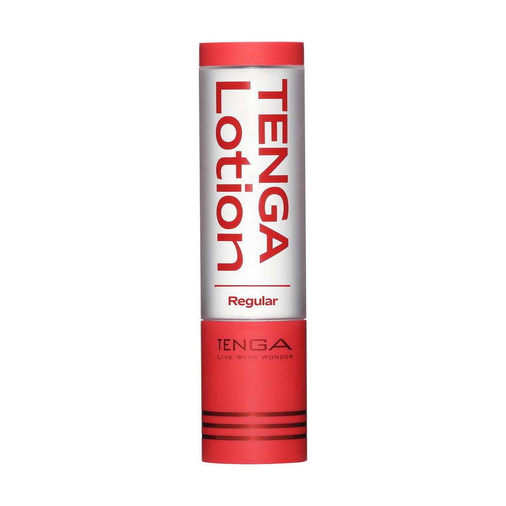 TENGA ЛОСЬОН Обычный Без запаха 170 мл