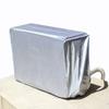 Air Conditioner Waterproof Cover Outdoor Outside Condenser Home Storage Dustproof Sunscreen Front Load Laundry Dryer Covers Case