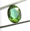 17.6 Carat Christmas Day Big Offer Purple Alexandrite Oval Shape Russia Certified Gemstone SN75