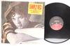 Виниловая пластинка SIMPLY RED  Picture Book 604521 ELEKTRA 1985 США Рок Б/у