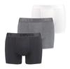 Levi's® Premium Boxers 3 Pcs.