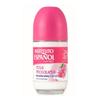 Instituto Espanol Rosa Mosqueta Deo Roll On 75 Ml