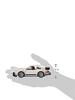 LEGO Чемпион скорости 1974 Porsche 911 Turbo 75895 3.0