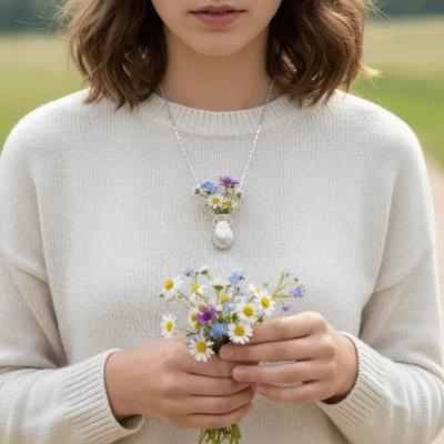 Ожерелья и подвески – Кулоны и подвески