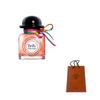 HERMES Silk Style Tuberose Women's Perfume Potpourri Scent Eau De Parfum EDP 30ml/50ml Mother's Day Gift For Mom