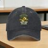 I Heart Dean Di Laurentis Off Campus Casual Baseball Cap For Unisex Summer Kpop Rock Trucker Hat Print High Quality Snapback Cap