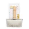 Pet Comb Dog Hair Pulling Comb Needle Comb Cat Hair Combing Cat Hair Removal Brush Cat Comb Dog Comb Hair Comber