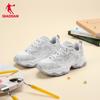 Женские сетчатые повседневные кроссовки в стиле 'dad shoes' Jordan Camellia