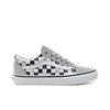Vans Old Skool 'Glitter Checkerboard' VN0A4BV5V3J Men's Shoes