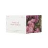 TISLO Peony and Peach Rainbow Body Cream 175ml
