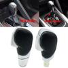 Automatic Shift Button Gear Shift Knob Shift Button Lever For Renault For Koleos For Megane 4 Gear Lever Head Shifter
