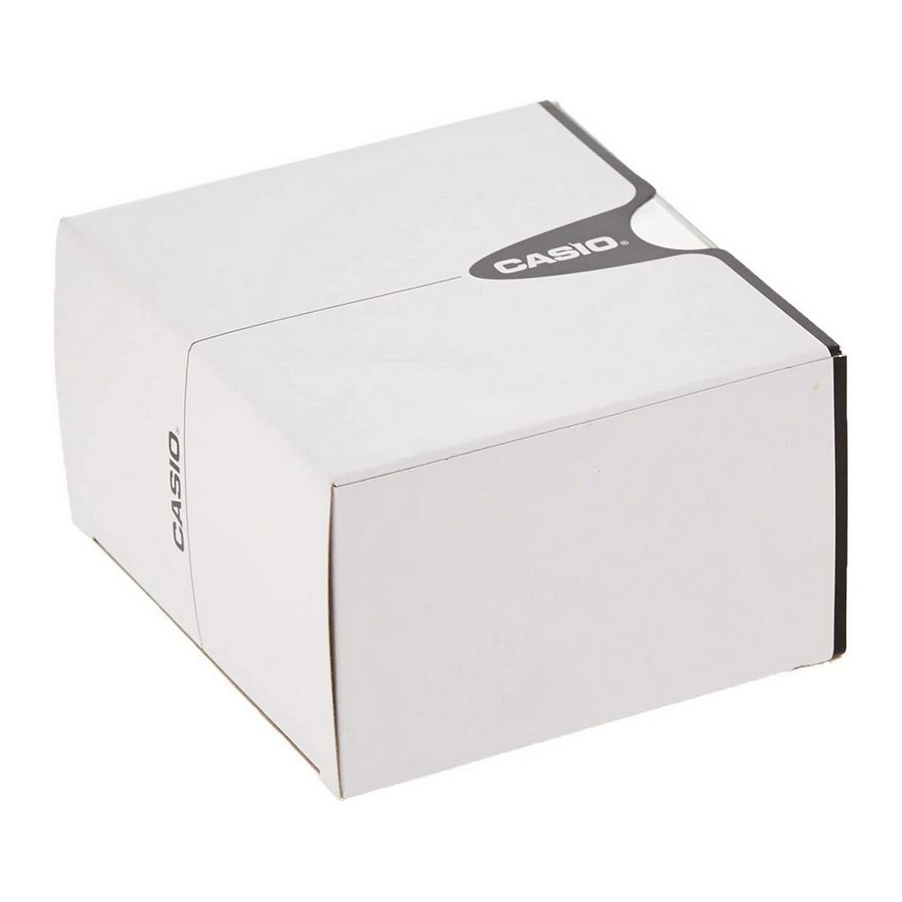 Unisex Watch Casio (Ø 30mm)