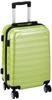 Lightweight Carry Case Suitcase M6080 Allowed Warranty Included 35L 49 Cm Green [idadi] [idadi] Carry-on 3.1kg