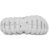 Crocs Echo Clog Atmosphere Unisex Sneakers Grey 207937-1FT