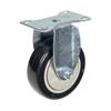 Транспортное колесо Cedrus с кронштейном Агрегат Ag10E-3F 40091Hy9V0110-0000