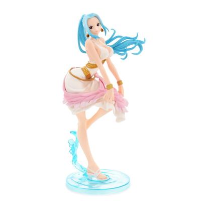 One Piece GLITTER GLAMOURS Нефертари Виви Обычный цвет и -NEFELTARI.VIVI-