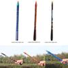 3.6m/4.5m/5.4m/6. Telescopic Fishing Rods Pole