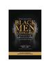 Книга Engaging Black Men In College Through Leadership Learning