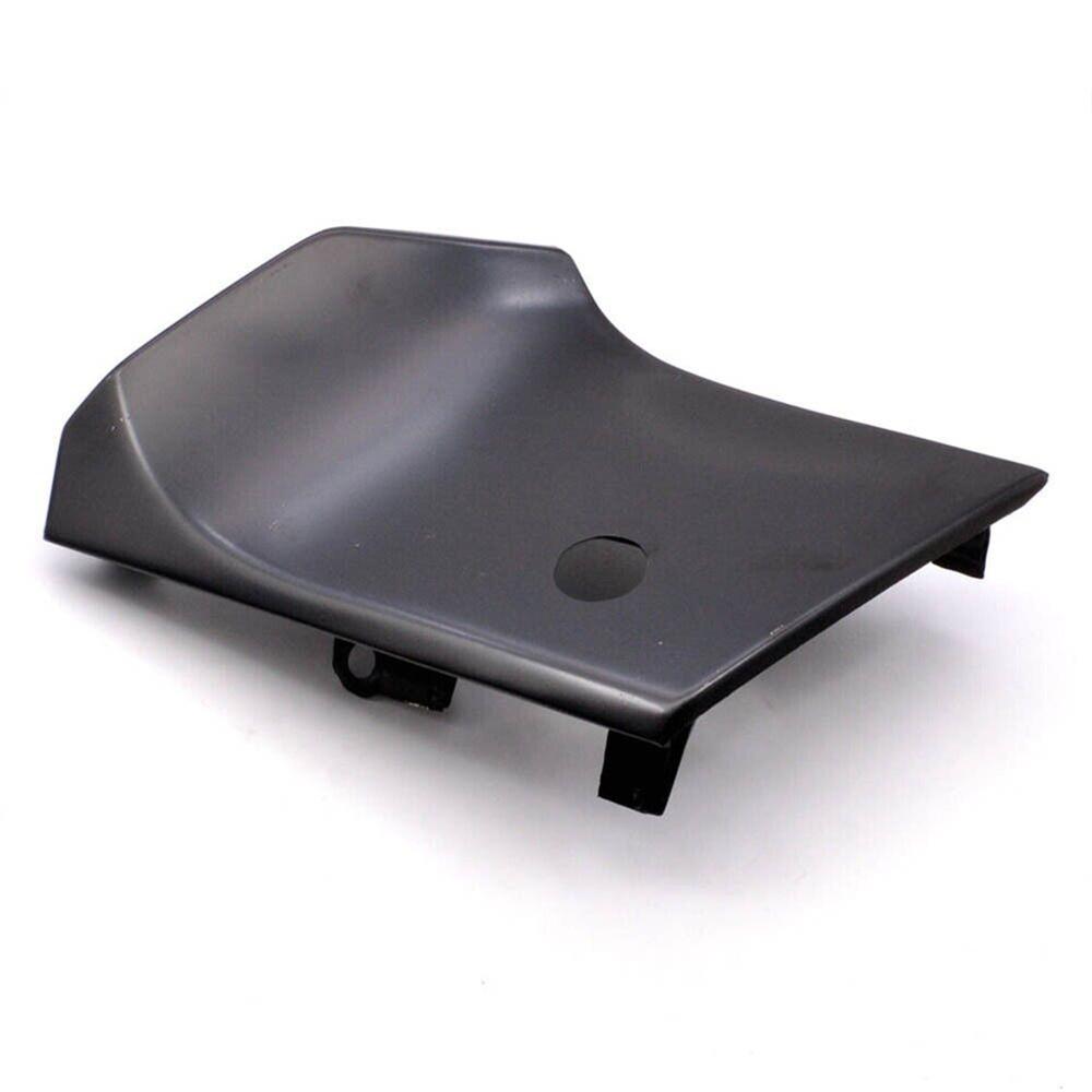 Передняя правая верхняя панель капота для Toyota FJ Crusier 2007-2010 Замена 61101-35172