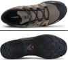 SALOMON X-Adventure Recon Low GTX - GORE-TEX - Мужские походные ботинки Треккинговые ботинки 490960 ОРИГИНАЛ