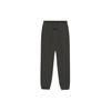 Essentials Sweatpant Ink Men Bottoms Black 130SP242020F