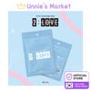 [2LOVE] PLVE версия. / 6-й сингл-альбом + Бесплатный подарок