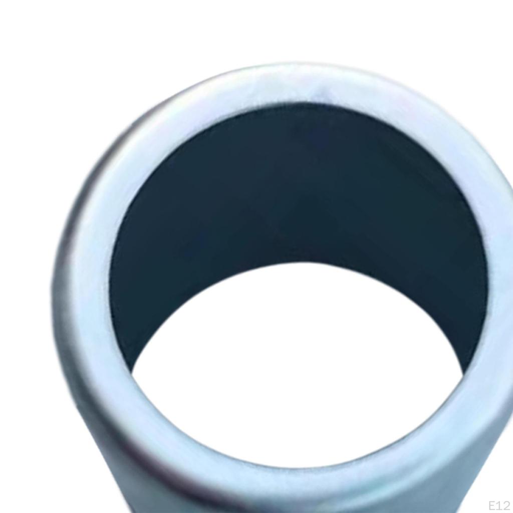 Комплект цилиндра и поршня для запчастей для ремонта гидравлического домкрата