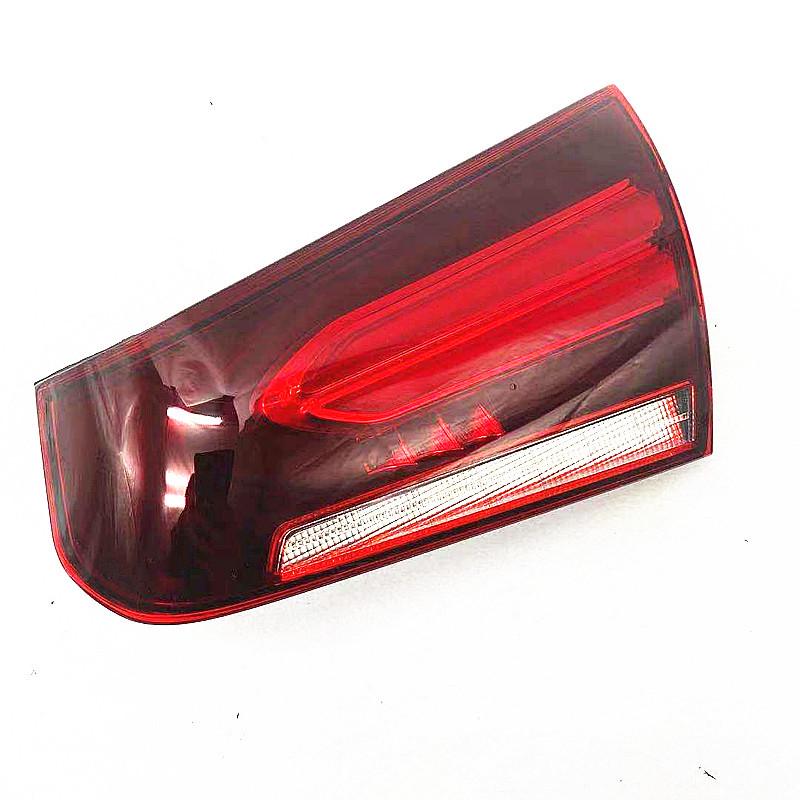 Совместимая задняя фара в сборе для нового Mercedes-Benz A-Class W177 седан A180L/A200L