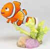 Коллекция фигурок Revoltech Pixar Nemo No.001