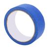 10 Rolls Painters Tape Bulk Blue Wall Paint Multi Surface Masking Trimming Home Decoration