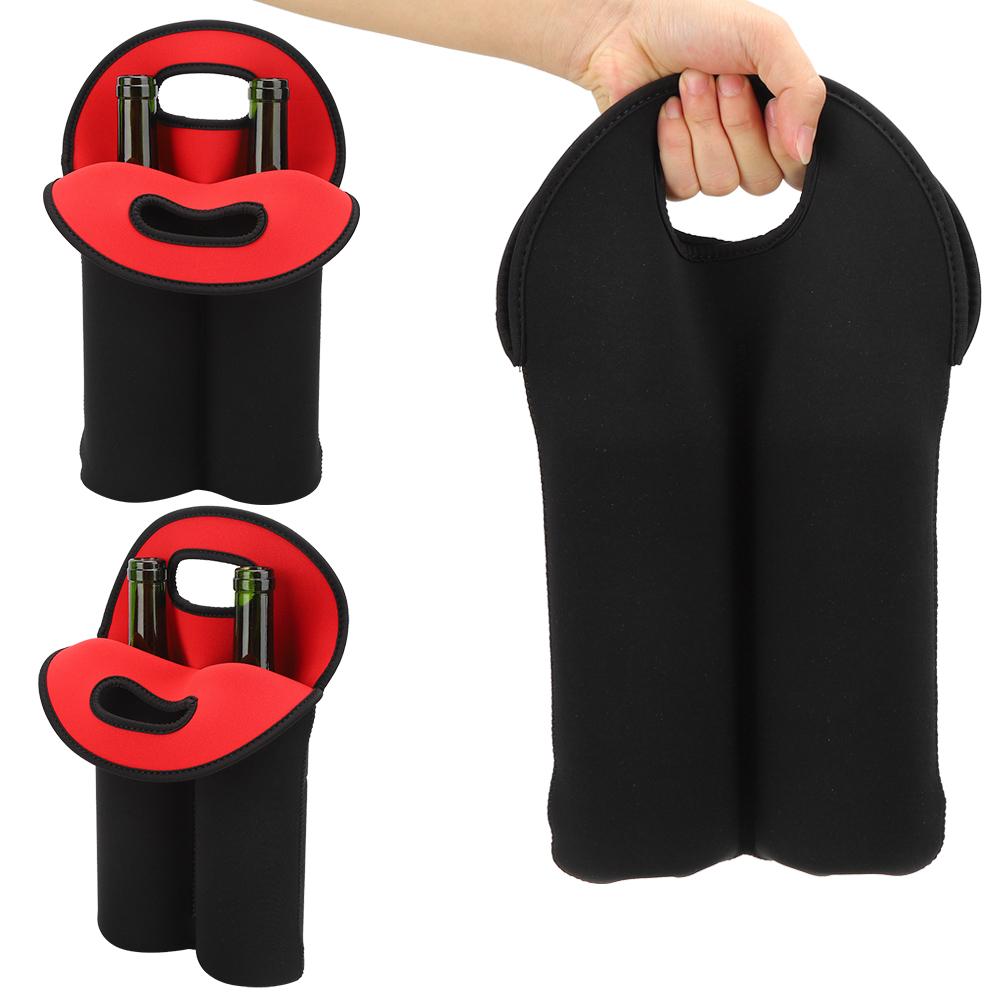 Электрический велосипед горный велосипед велоспорт электрический индикатор количества индикатор батареи 24 В