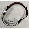 Used PRIVATE LABEL V701-6J70 Quartz Watch