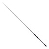 Daiwa Boat Rod Cut Puffer Fish Ultra-sharp HH-159