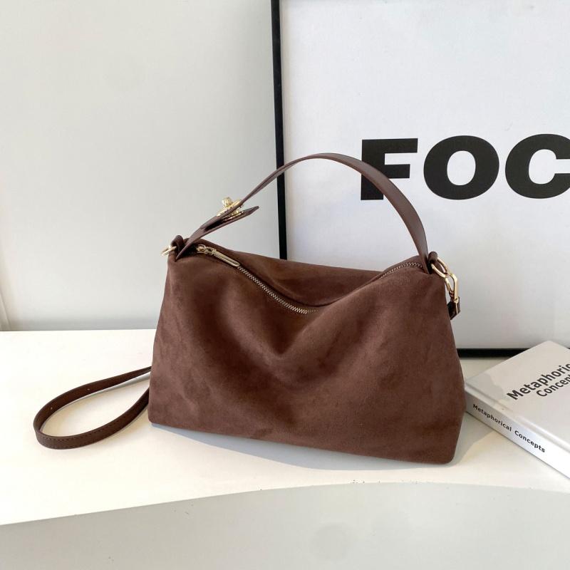 Матовая сумка-мессенджер, сумка-тоут через плечо