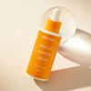 MIRACLE VITAMIN C SERUM 40ml, Увлажнение, Kbeauty, Корейская косметика, пробник