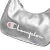 Champion Повседневная сумка