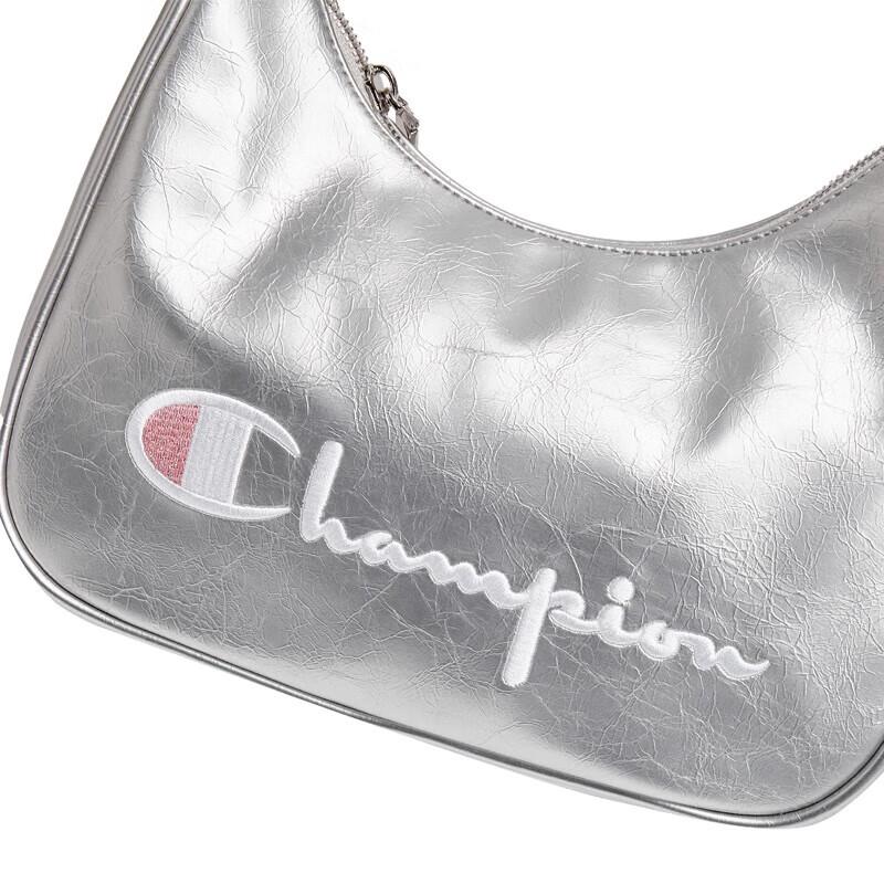 Champion Повседневная сумка