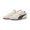 Puma Женские кеды Lifestyle Bella Donna SD Низкие Альпийский Снег Черный 402673-02