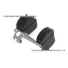 YAMAHA XJ600S SECA II 1992-1998 Ремонтный комплект карбюратора