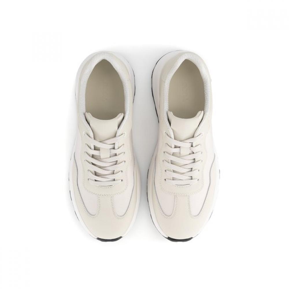 Soda Men Casual Sneakers 4cm Arm618 Ka35
